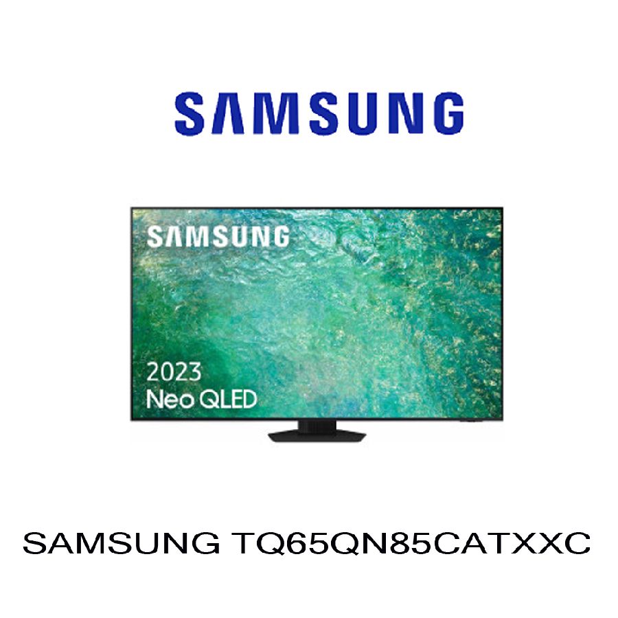 Despiece TV SAMSUNG TQ65QN85CATXXC V.N. 01