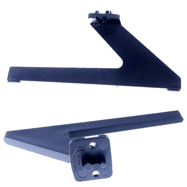PiesTV SAMSUNG TU43CU7095U 56-4P16VR-0H96RH y 56-4P16VL-0H96RH