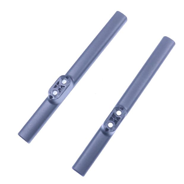 Pies Hisense 40A5KQ (Con Tornillos)