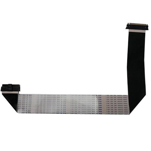 Cable Flex/LVDS Philips 223V7Q