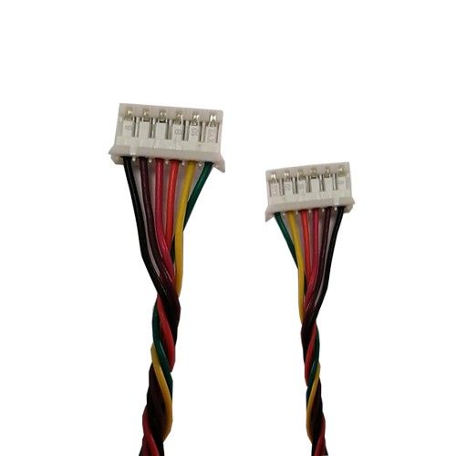 Kit Cables Philips 223V7Q (2 cables)