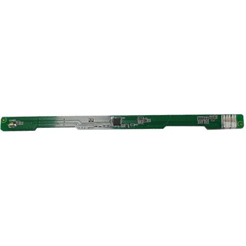 Módulo IR 715G5672-K01-000-004L, Asus VX279