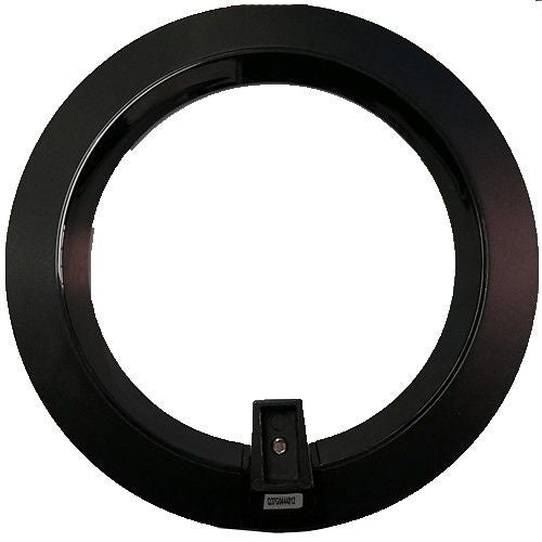 Pie Q37G044012, Asus VX279