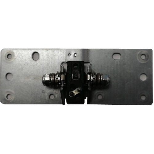 Soporte Q37G0427A02, Asus VX279