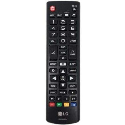 Mando a Distancia LG AKB75375609, ORIGINAL y NUEVO