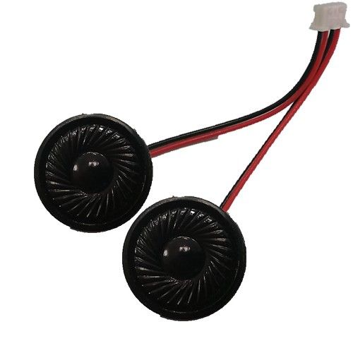 Altavoces Sytech SY-340HD