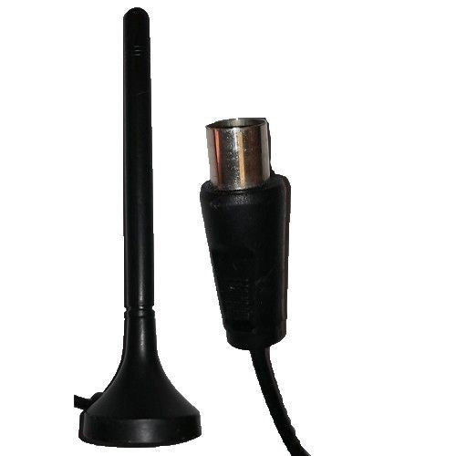 Antena Sytech SY-340HD