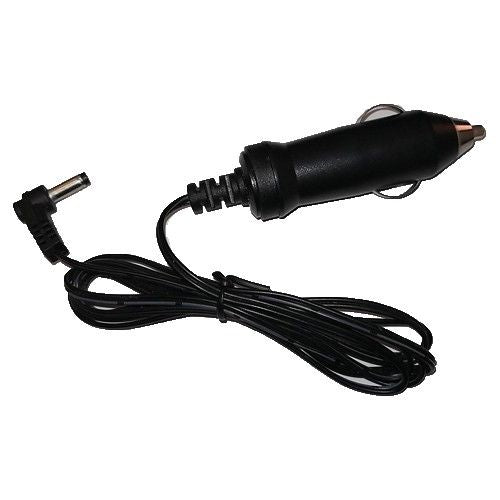 Cable Alimentación Sytech SY-340HD