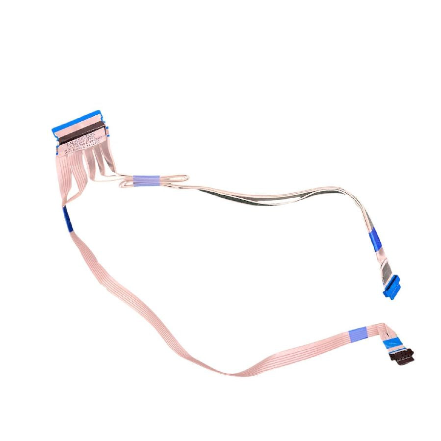 Cable Flex / LVDS LG 49SM8200PLA EAD65387305