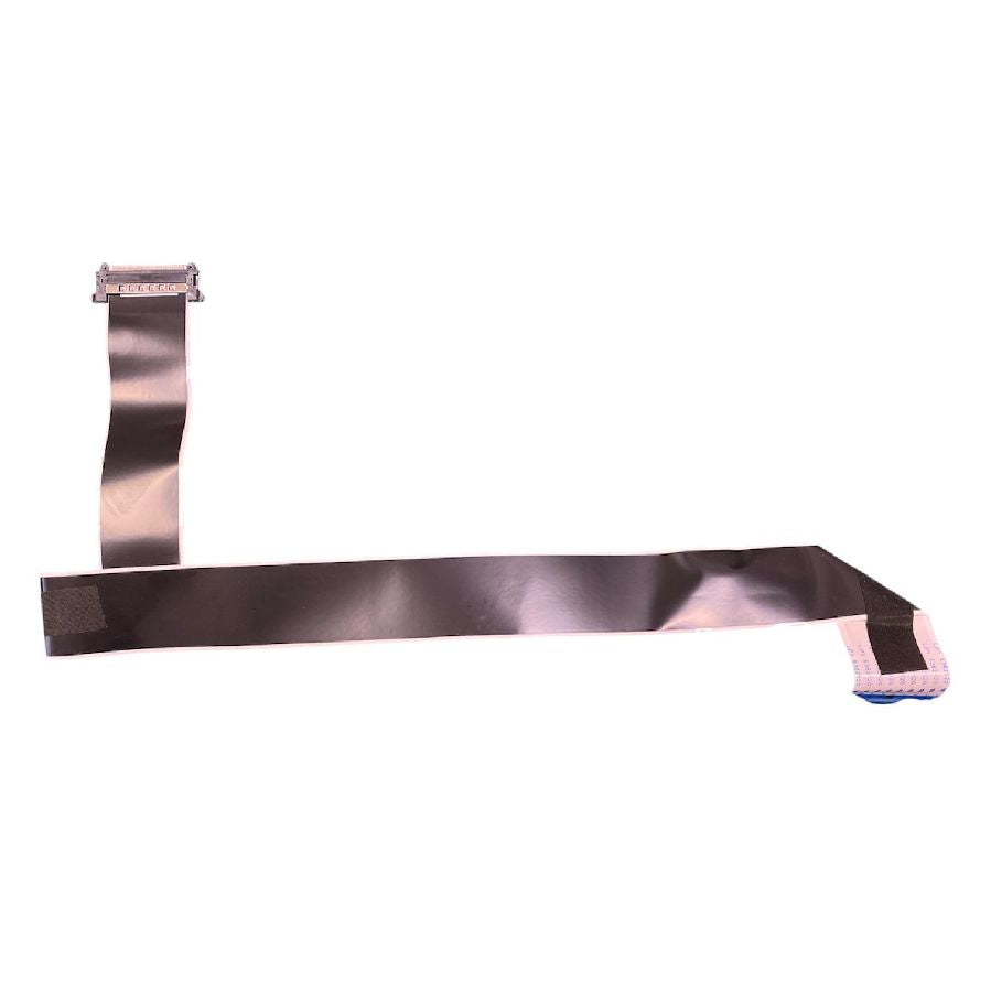 Cable Flex SHARP LE-43CUF8472ES