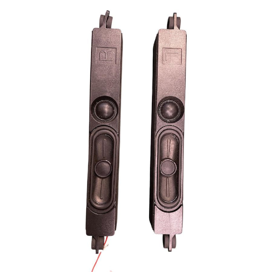 Altavoces SHARP LE-40UI7552K E060-0171-013