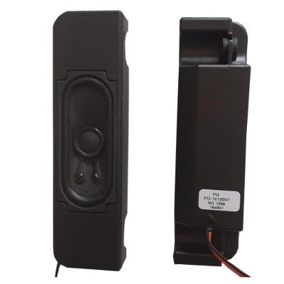 Altavoces Nevir NVR-7428-40FHD PD-1612007 BQ 10W 1B46H