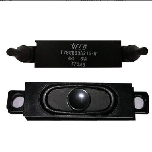 Altavoces Asus VX279