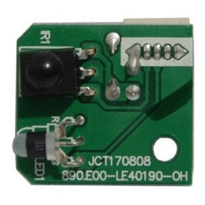 Modulo IR Nevir NVR-7428-40FHD 890.E00-LE40190-0H