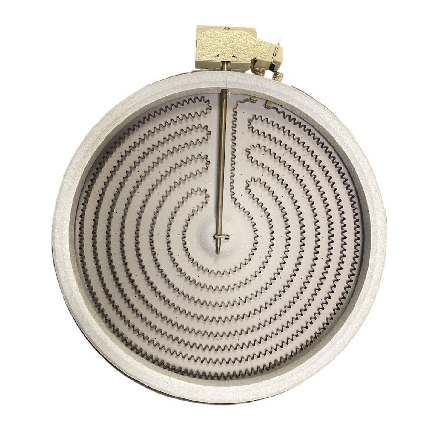 Resistencia Vitro BALAY 3EB715LR/03 10.51114.739 60.16172.012 2200w 230V SWAP