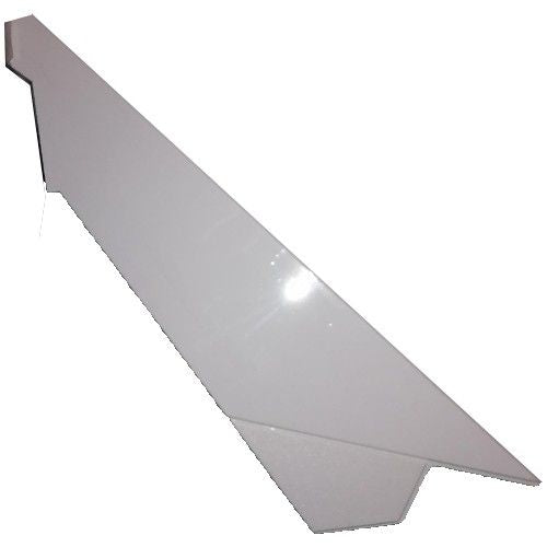 Soporte Asus VX279 White, SWAP
