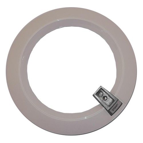 Pie Asus VX279 White