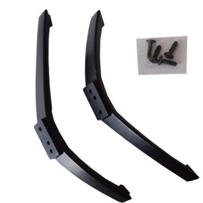 Pies Nevir NVR-7428-40FHD ( Con Tornillos )