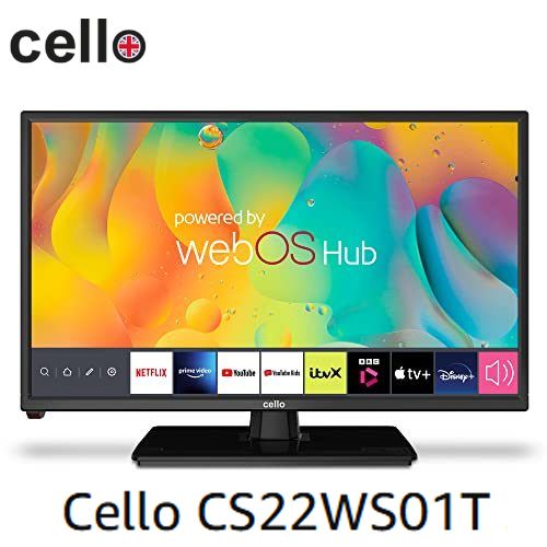DESPIECE CELLO CS22WS01T CS22WS01T/ZT10SW22SC