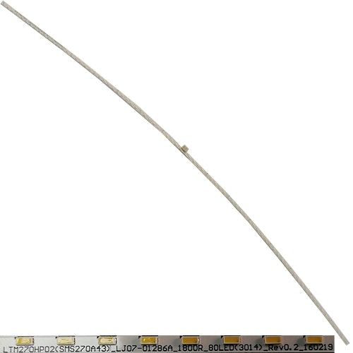 Tira Leds Acer Z271 LTM270HP02