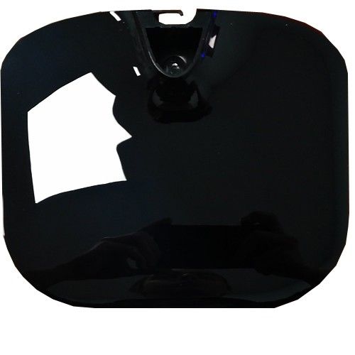 Pie LG 29UM58-P