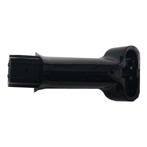 Soporte LG 29UM58-P (SWAP)