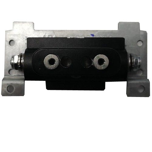 Soporte ABA74708801/02, LG 29UM58-P