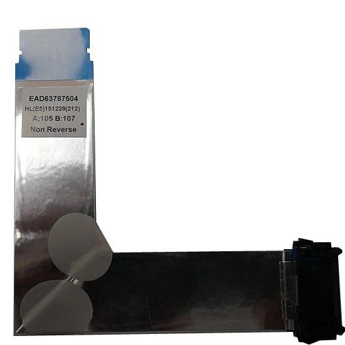 Cable Flex / LVDS EAD63787504, LG 29UM58-P