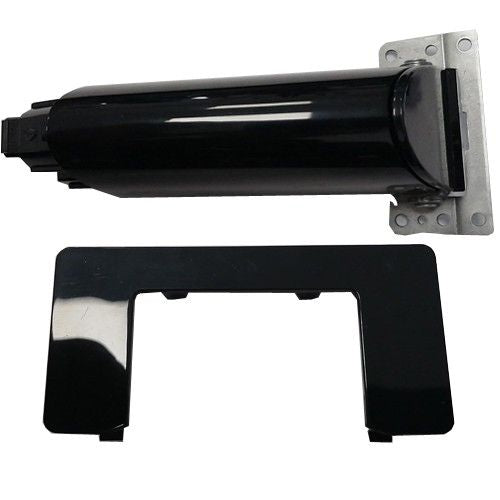 Soporte LG 27MP68HM-P (SWAP)