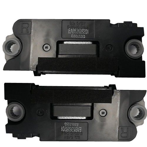 Altavoces EAB63628201, LG 27MP68HM-P