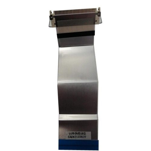 Cable Flex/ LVDS EAD63169839, LG 27MP68HM-P