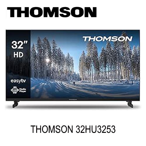 DESPIECE TV THOMSON 32HU3253