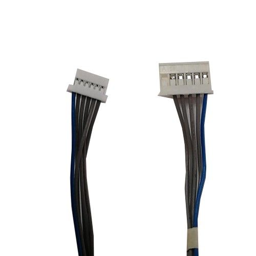 Kit Cables LG 27MP68HM-P (2 cables)