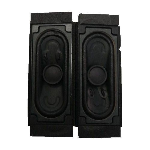 Altavoces EAB35995505, LG 24MT47DC-WZ