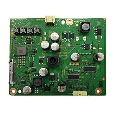 Placa Inverter Led Driver Board Sony 1-982-630-11, 173684611