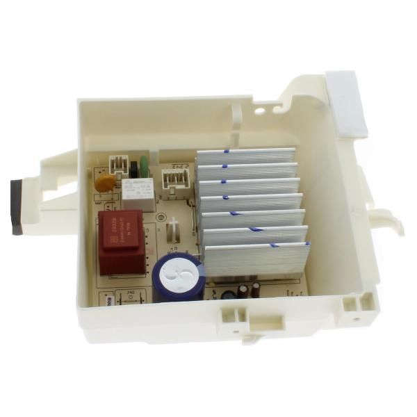 Módulo Electrónico motor 2858960100 de Lavadora Beko WTE 8612 XSWR, EAN 8053190548786
