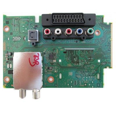 Placa Sintonizadora Sony 1-889-203-22 (173457522)