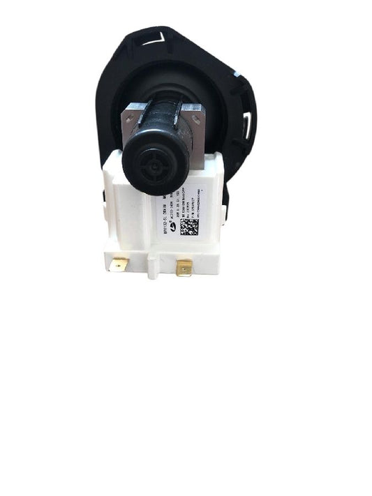 Bomba Desague Drenaje BPX132-5L Nueva
