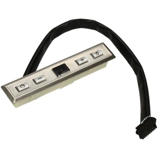 M�dulo Electr�nico Botonera Campana TEKA DH 785 Ref. Teka 89120020