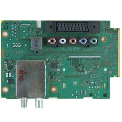 Placa Sintonizadora Sony 1-889-203-13 (173457513)