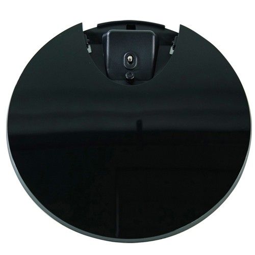 Soporte BN96-39309B, Samsung S24F350FHU