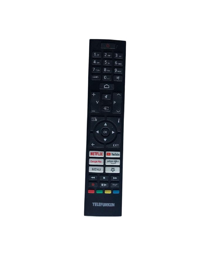 Mando a Distancia DAEWOO RC45157, Nuevo y ORIGINAL