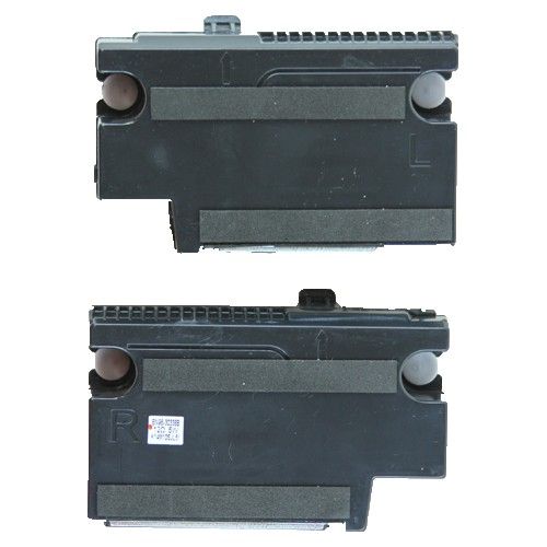 Altavoces BN96-30338B, Samsung T28E310EW