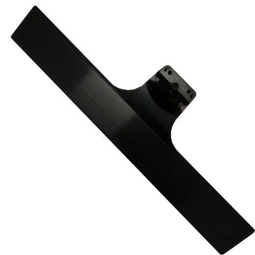 Soporte BN63-13580A, Samsung T28E310EW