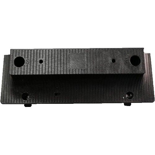 Soporte BN96-34977A, Samsung T28E310EW
