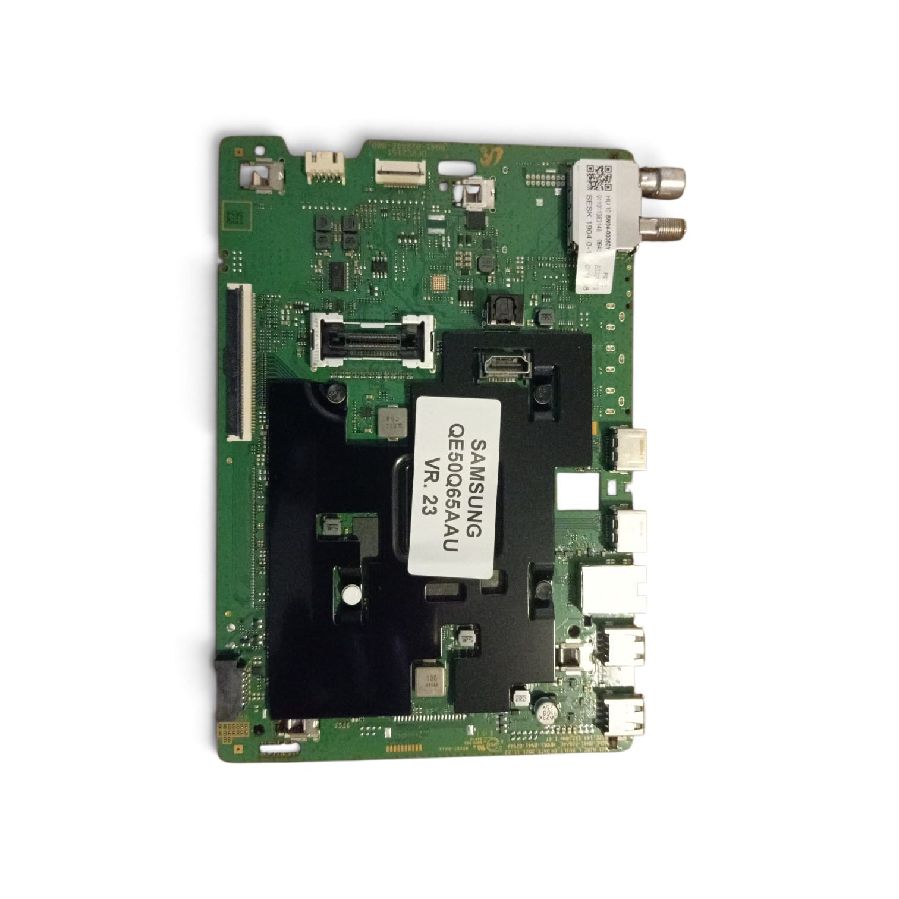Placa Main SAMSUNG QE50Q65AAU BN94-00060Y