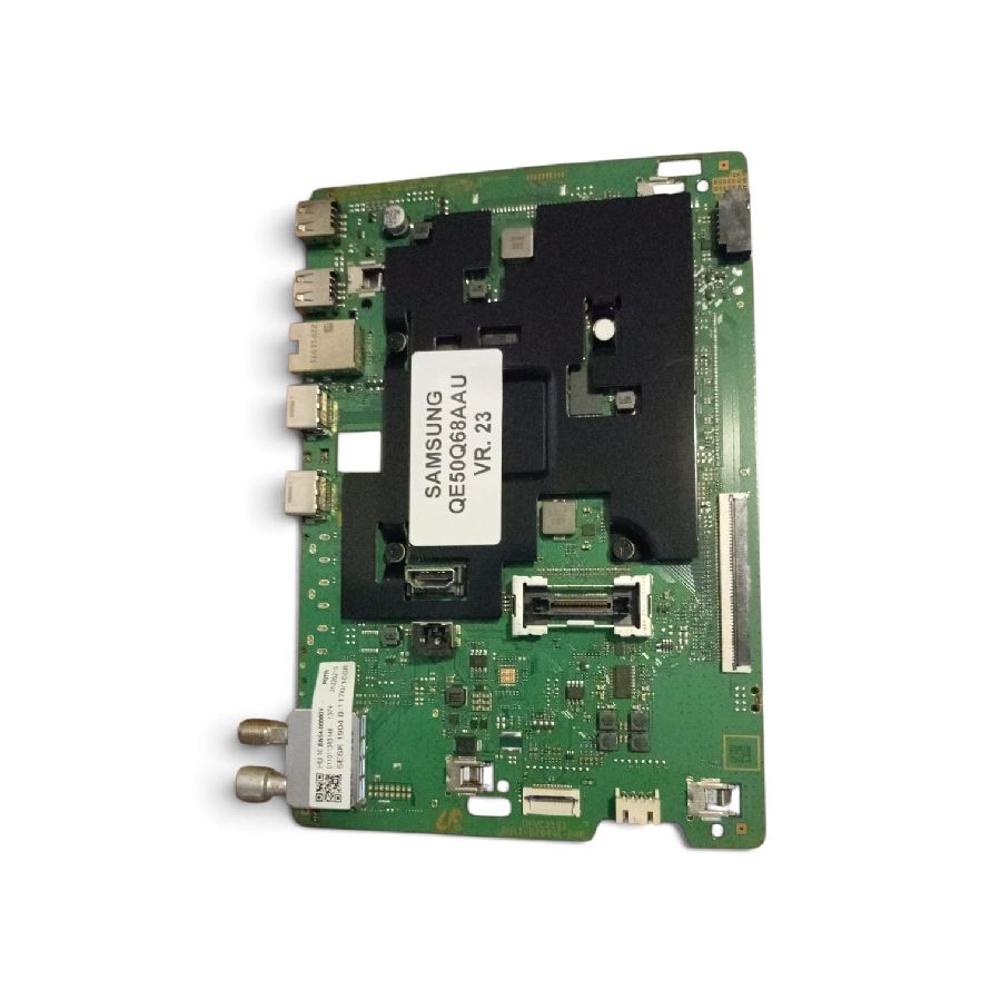Placa Main SAMSUNG QE50Q68AAU BN94-00060Y