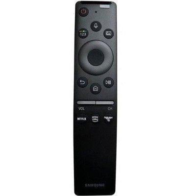 Mando a Distancia Samsung BN59-01312B, NUEVO y ORIGINAL