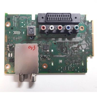 Placa Sintonizadora Sony 1-889-203-12 (173457512)