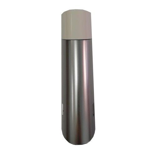 Soporte LG 27UD68-W